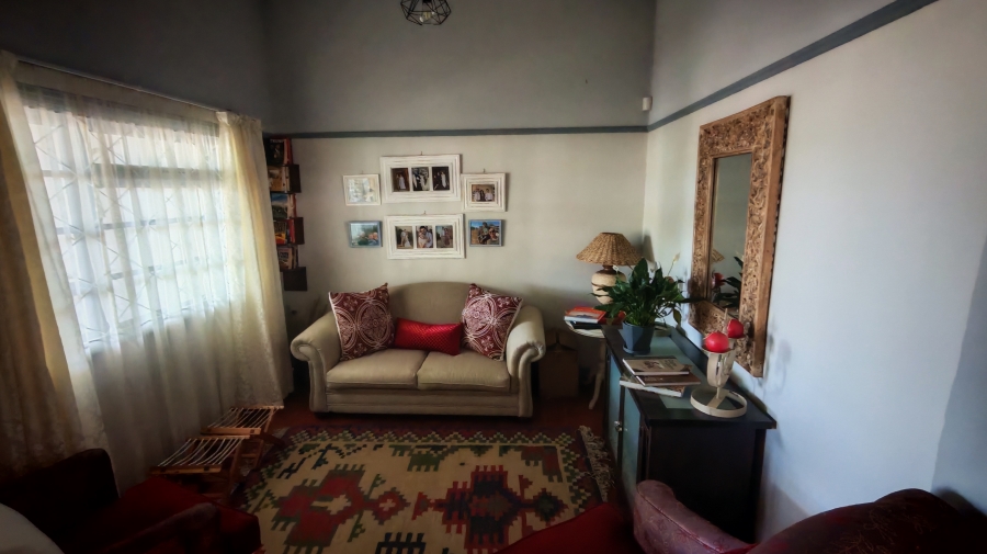 3 Bedroom Property for Sale in Cradock Eastern Cape